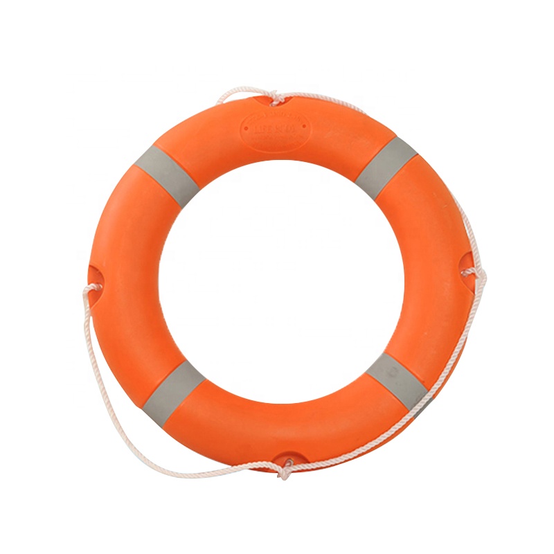 Life Save rescue water floating buoy for lifeguard - Guangzhou ...