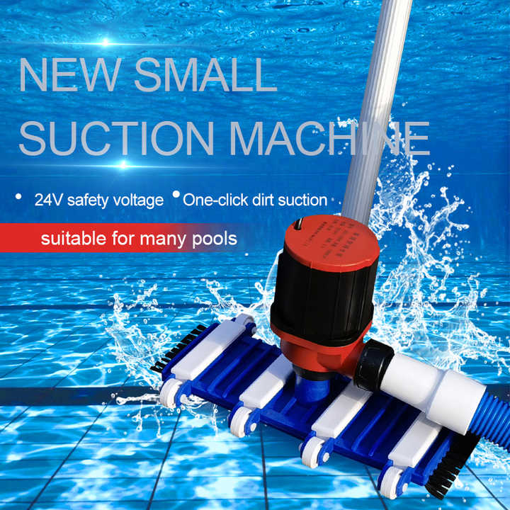 suction machine